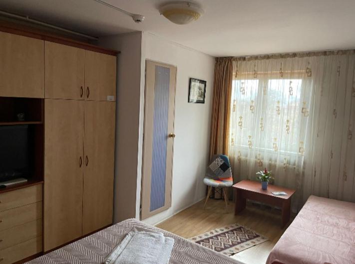 Cazare Ieftina Piatra Neamţ Extérieur photo